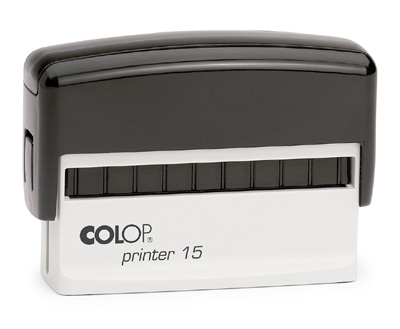Colop MiniDater