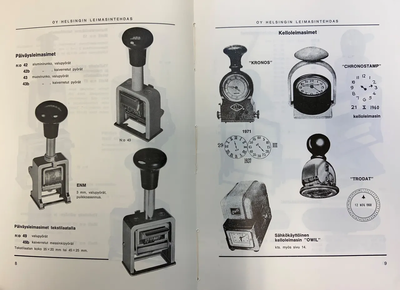 1970