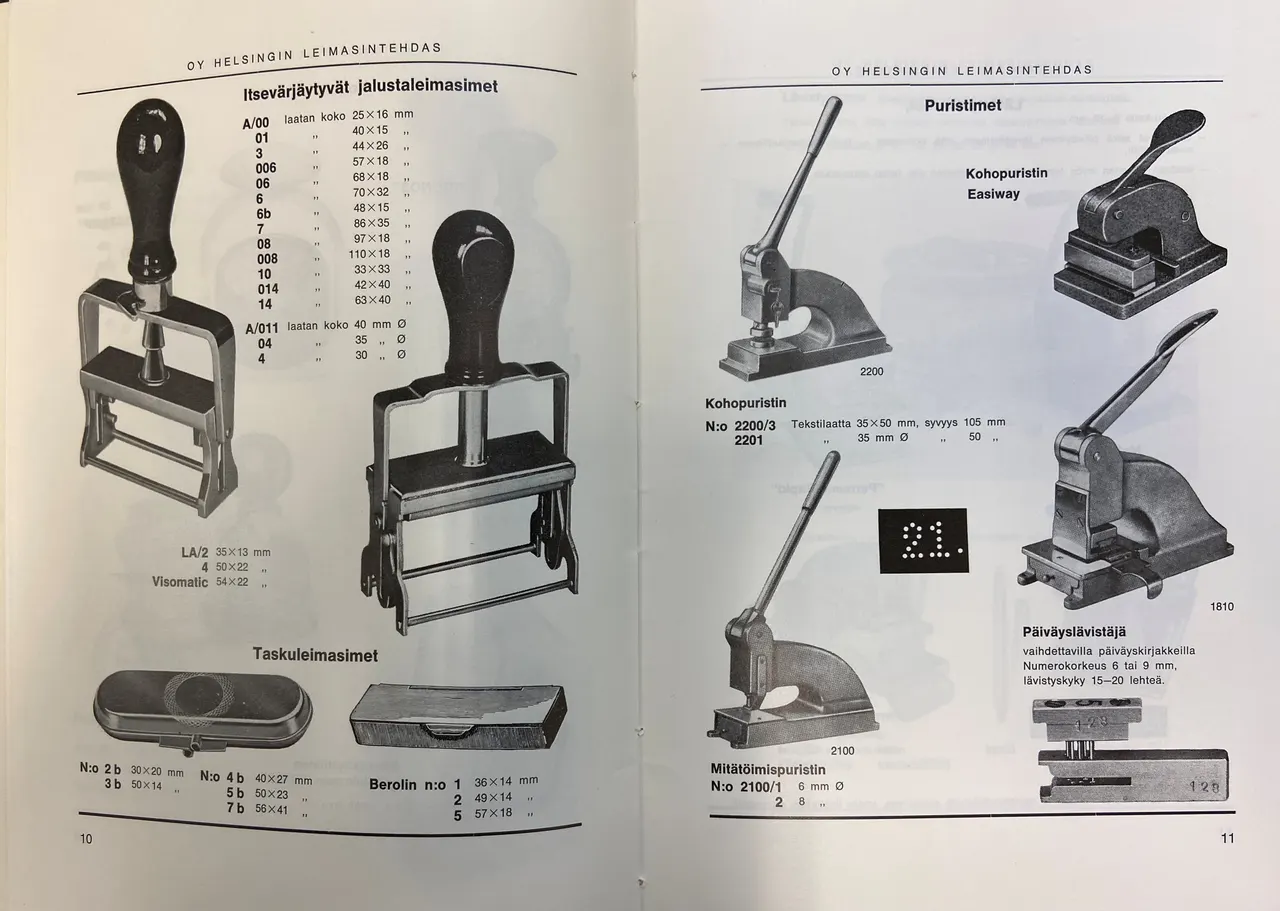 1970