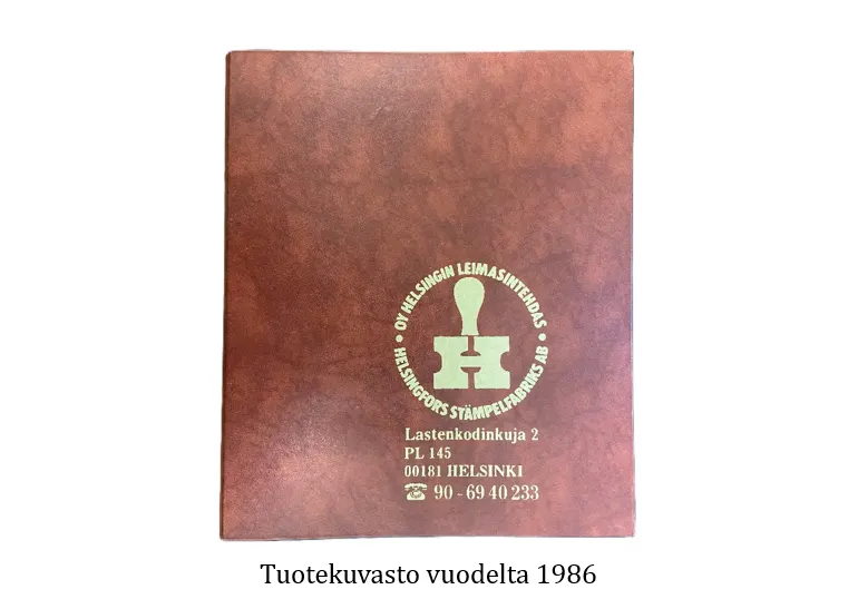1986