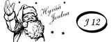 J 12: Hyvää Joulua