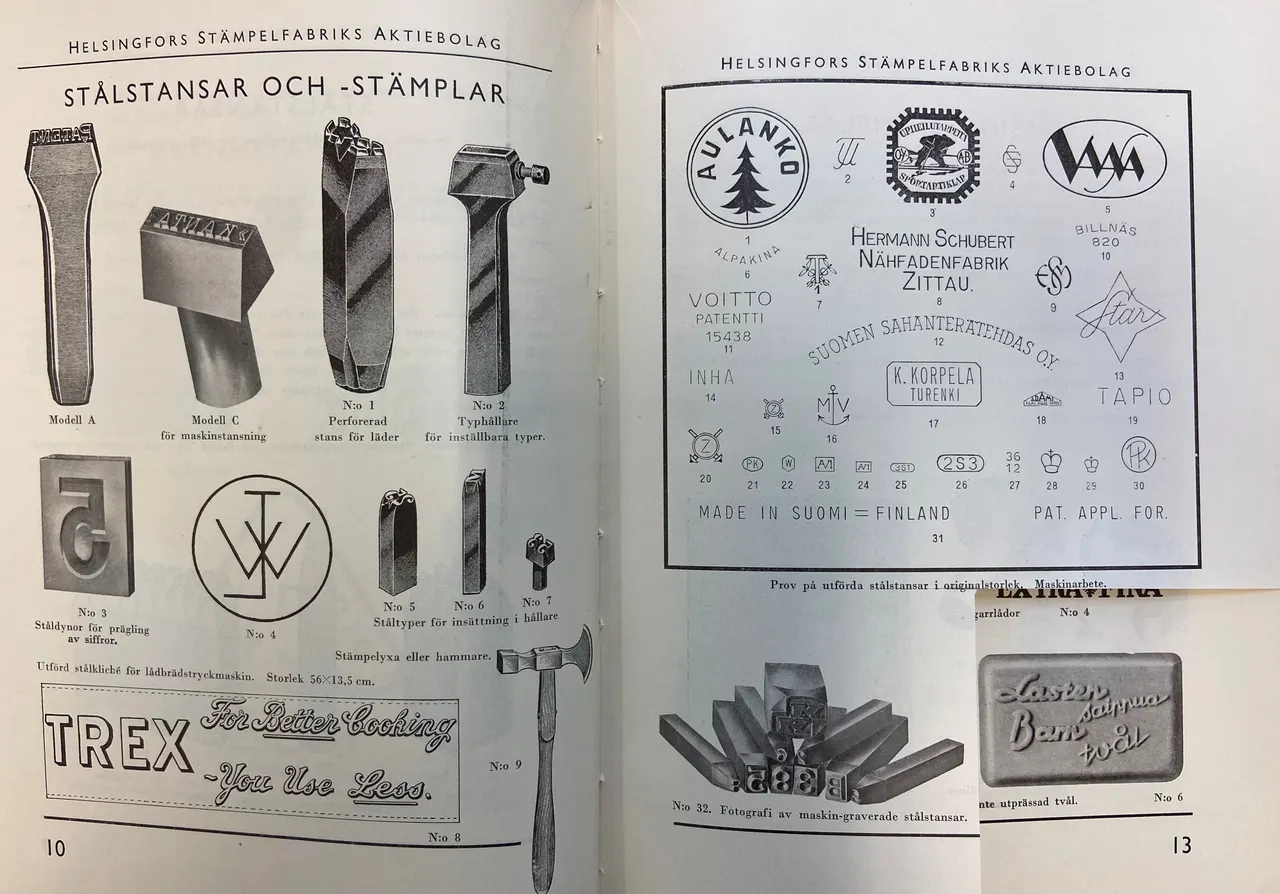 1937