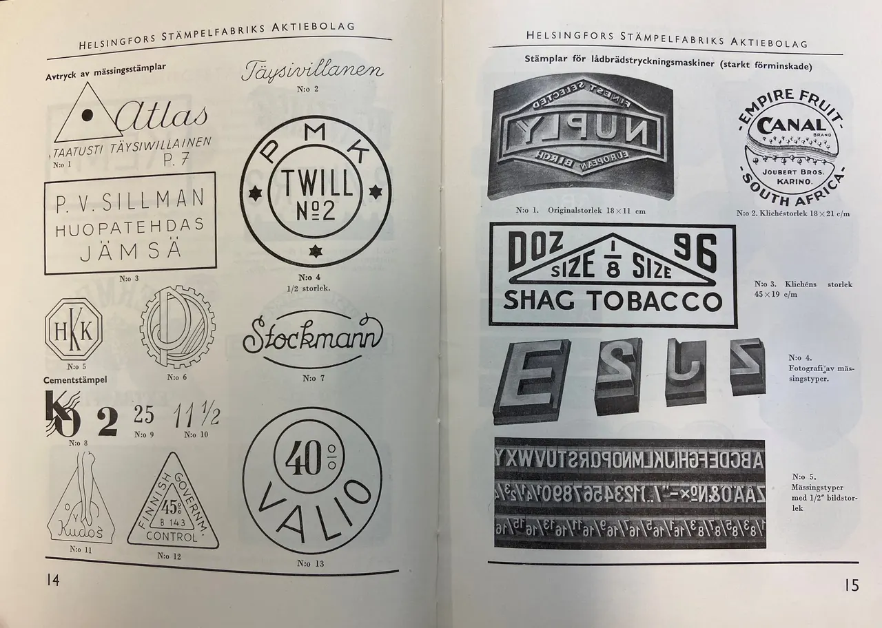 1937