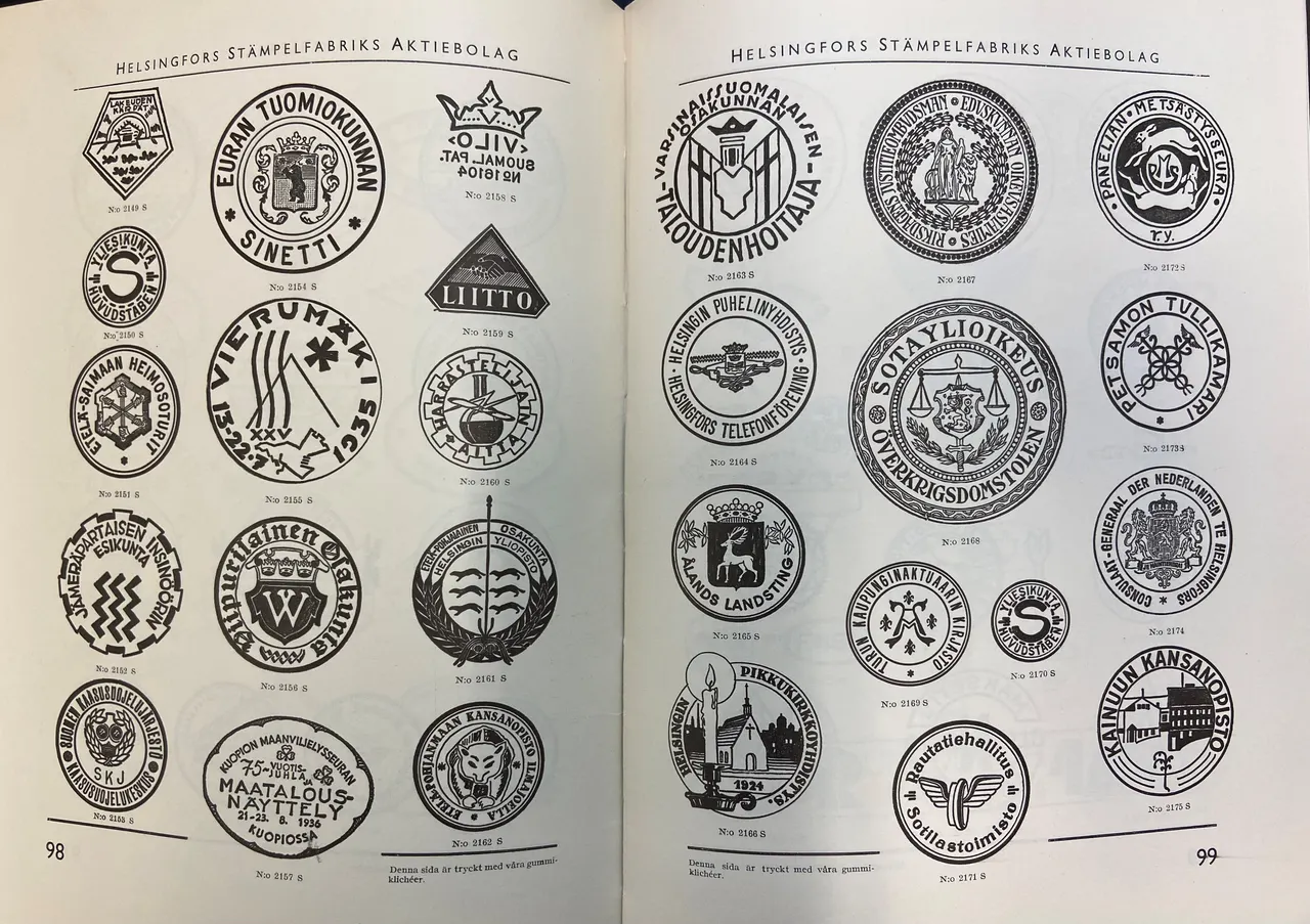 1937