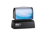Colop EOS 30 stamp