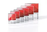 Colop Printer stamps in sizes 10–60