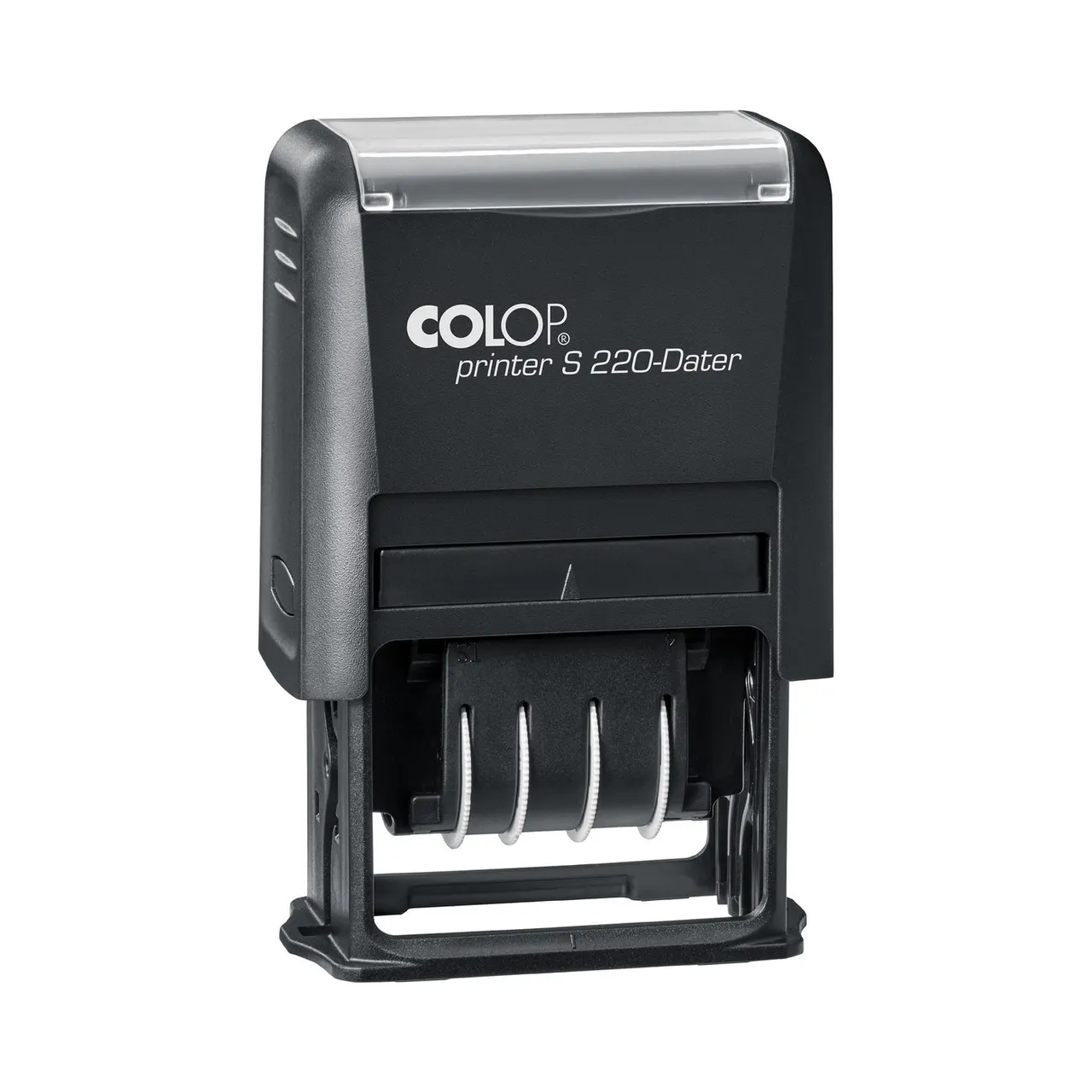 Colop Printer S 220 date stamp
