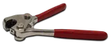 Sealing pliers