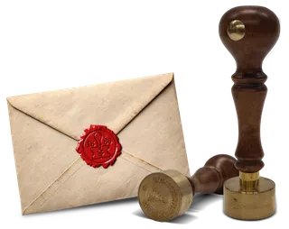Lacksigill